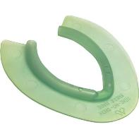 Mustad - Mini No Snow